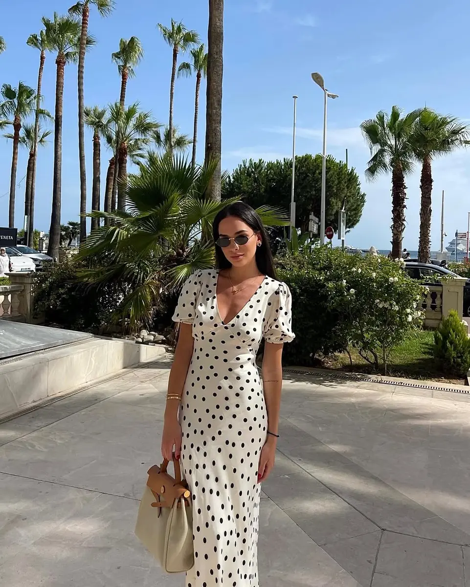 Arabella escort in Dubai