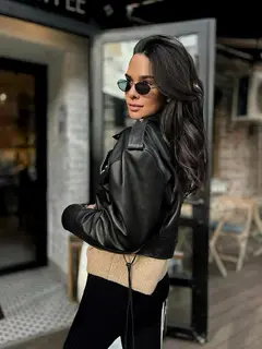 Arabella escort in Dubai