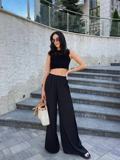 Arabella escort in Dubai