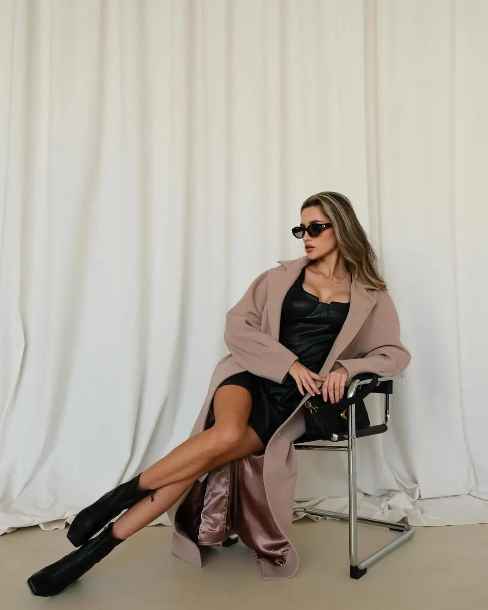 Ella escort in Dubai