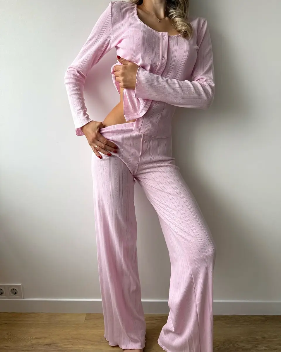 Ella escort in Dubai