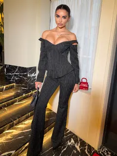 Gabriella escort in Dubai