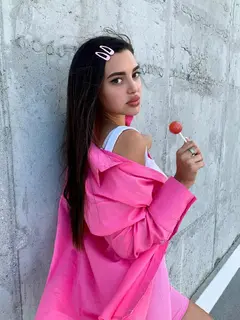 Grace escort in Dubai