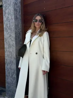 Helena escort in Dubai