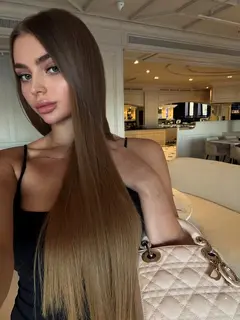 Jasmine escort in Dubai