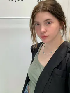 Kitty escort in Dubai