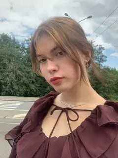 Kitty escort in Dubai