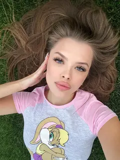 Lada escort in Dubai