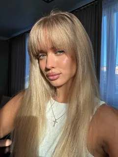 Leila escort in Dubai