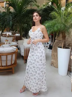 Lila escort in Dubai