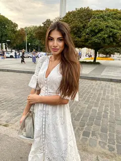 Lila escort in Dubai