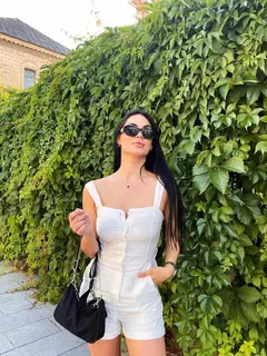 Lucia escort in Dubai