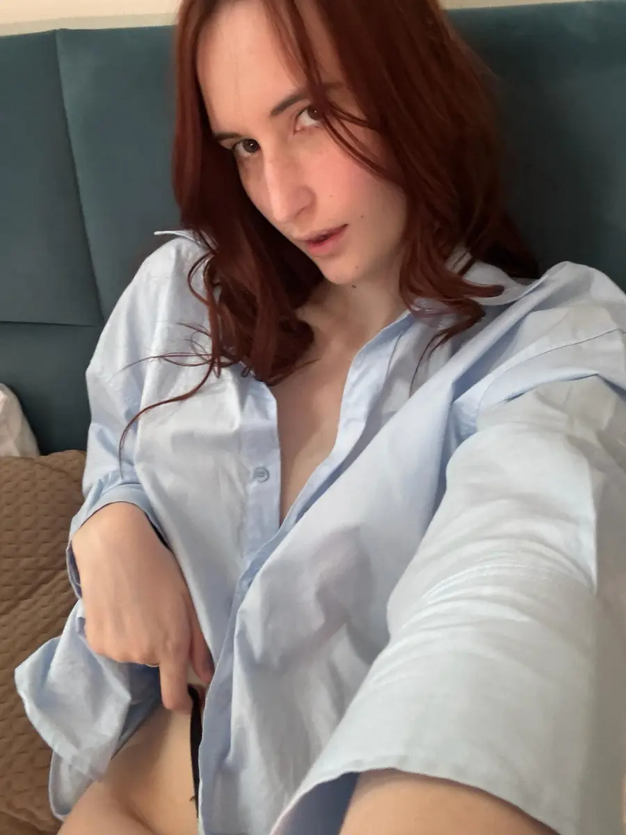 Masha escort in Dubai