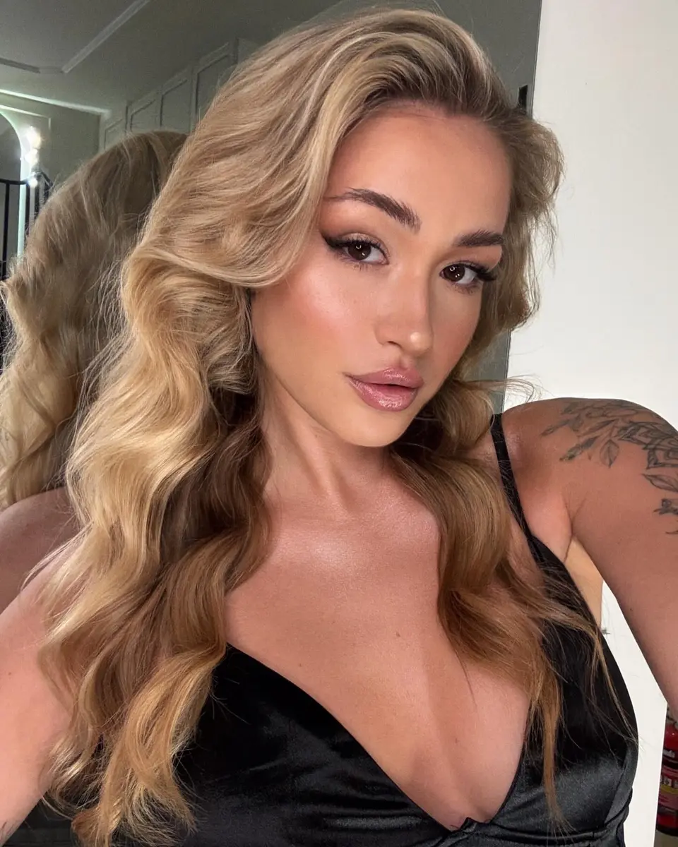  Natasha  escort in Dubai