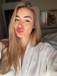  Natasha  escort in Dubai