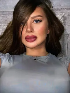 Sabina escort in Dubai