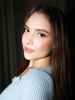 Tonya escort in Dubai